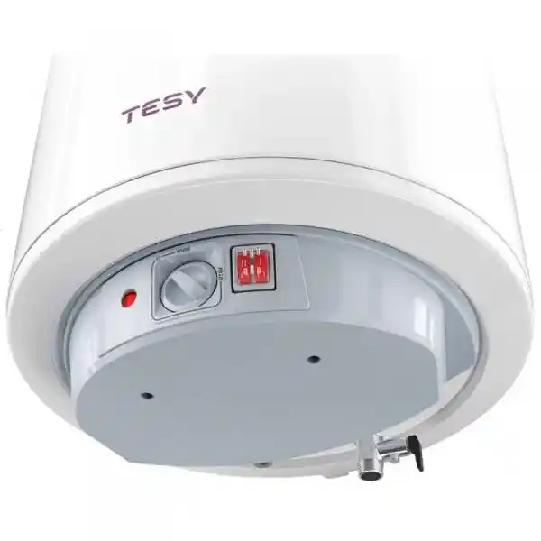 TESY GCV  80/44/24D D06 TS2R