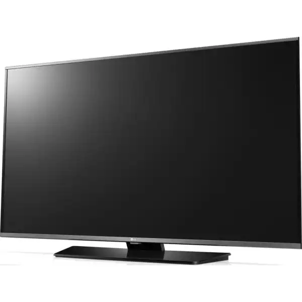 LG 49LF630V