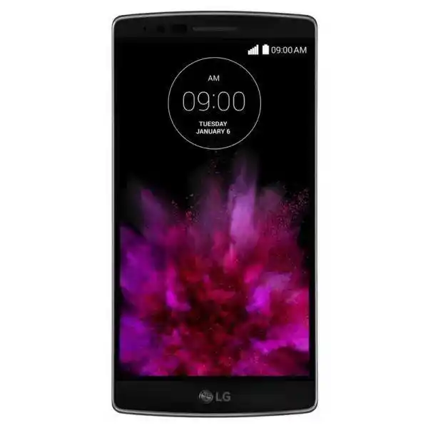 LG G FLEX2 H955