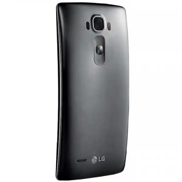 LG G FLEX2 H955