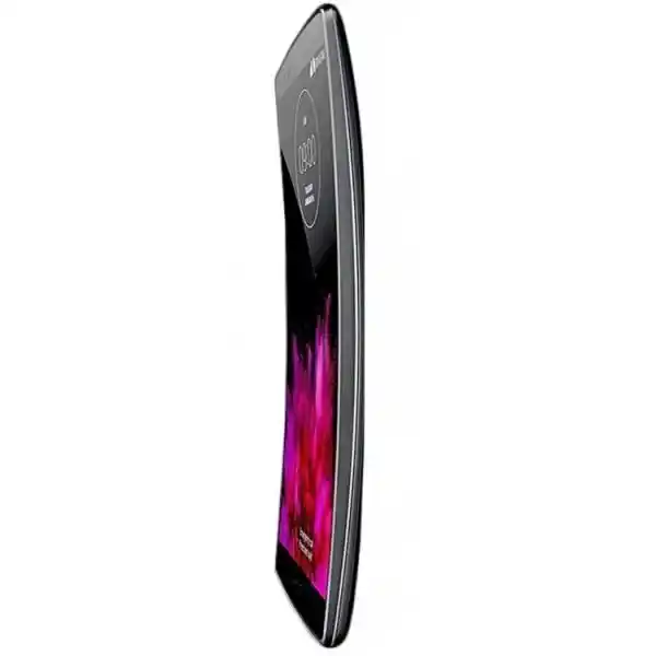 LG G FLEX2 H955