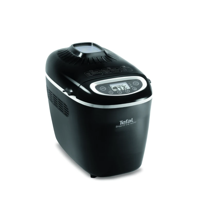 TEFAL PF611838