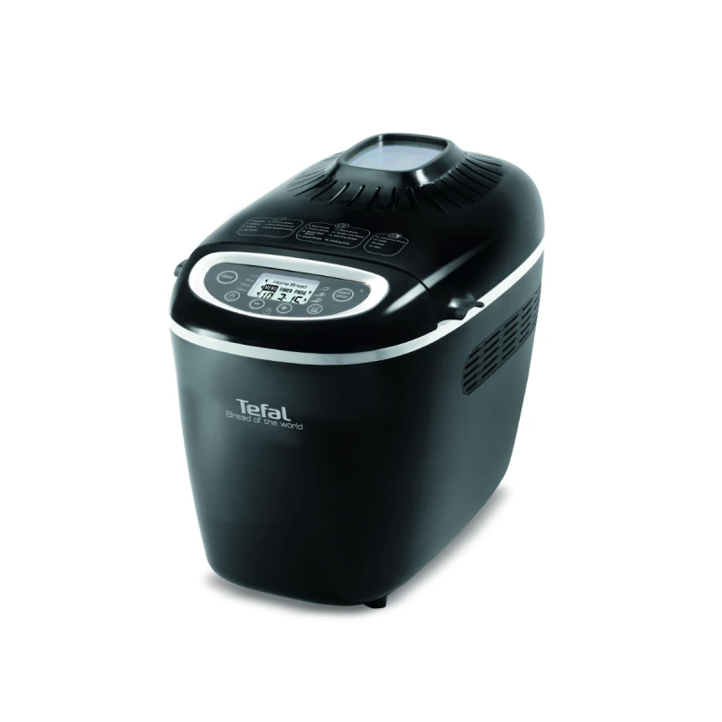 TEFAL PF611838
