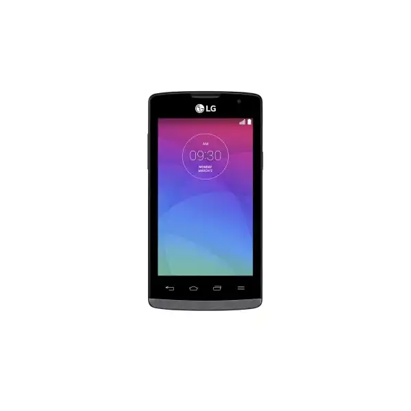 LG JOY H220 BLACK