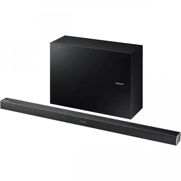 SAMSUNG HW-J550
