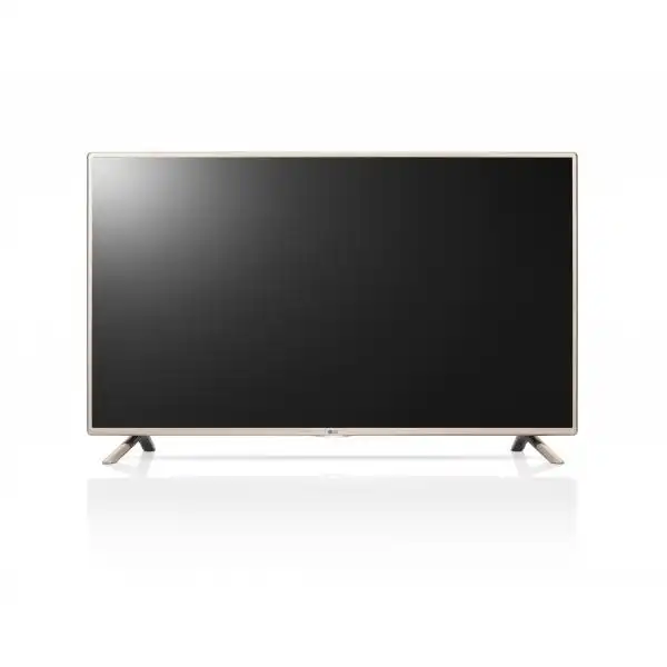 LG 42LF5800