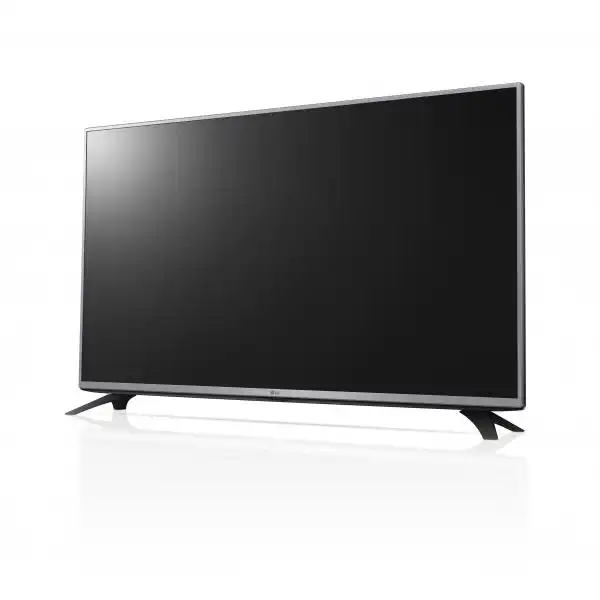 LG 43LF5400