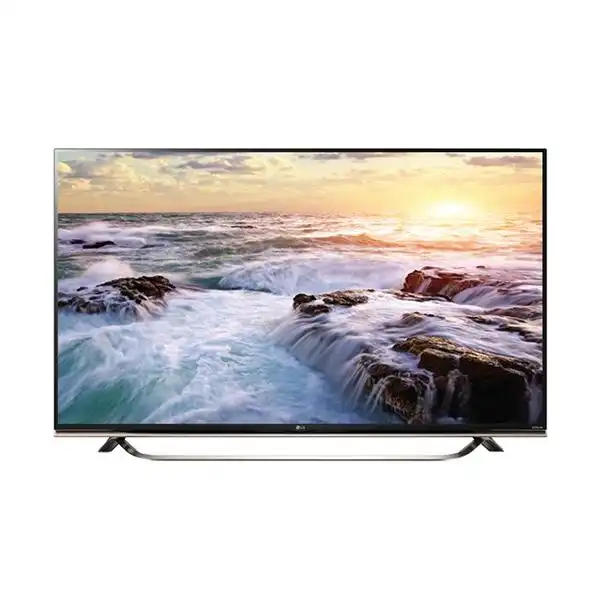 LG 49UF8517