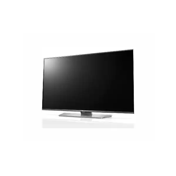 LG 32LF632V