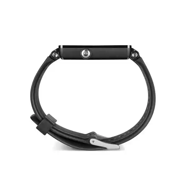 GARMIN VIVOACTIVE BLACK