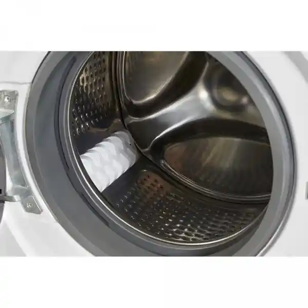 WHIRLPOOL FSCR-90425