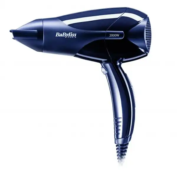 BABYLISS D-210 E