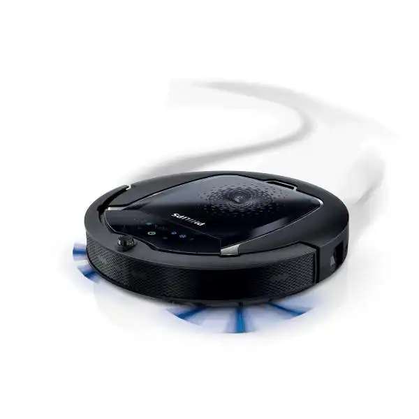 PHILIPS FC8820/01