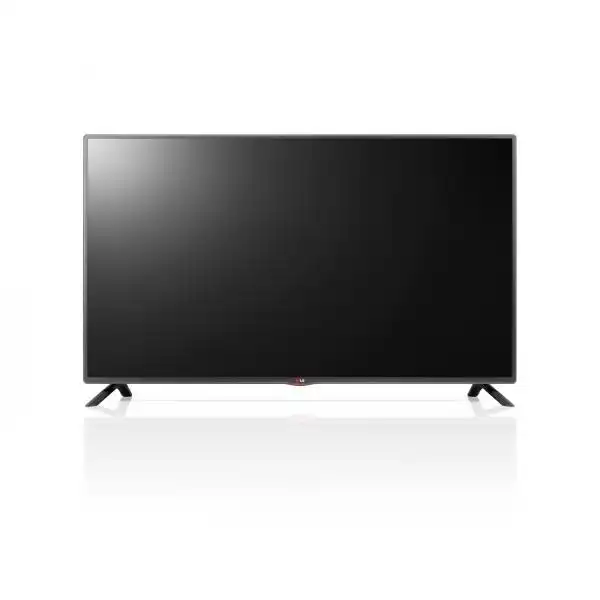 LG 32LY330C