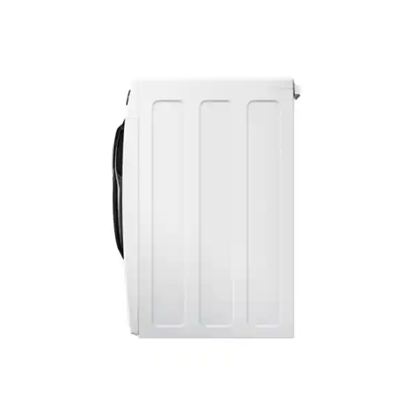 SAMSUNG WD-80J6410AW/LE