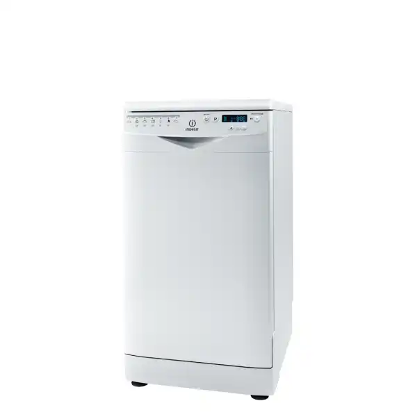 INDESIT DSR 57M19 A EU