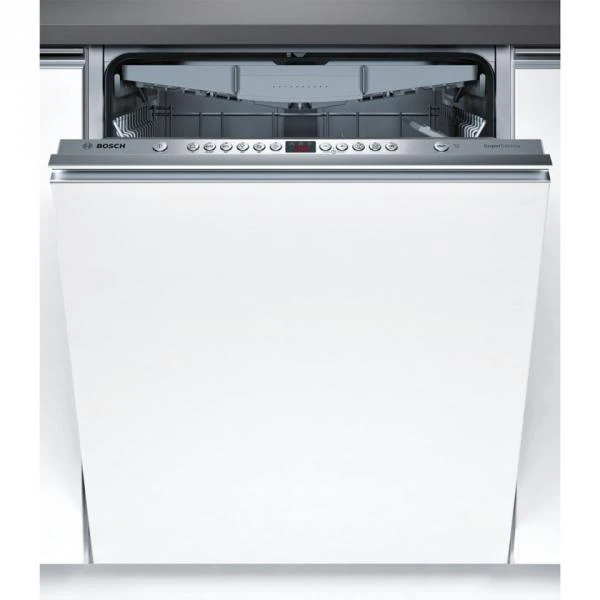 BOSCH SMV-68N60EU