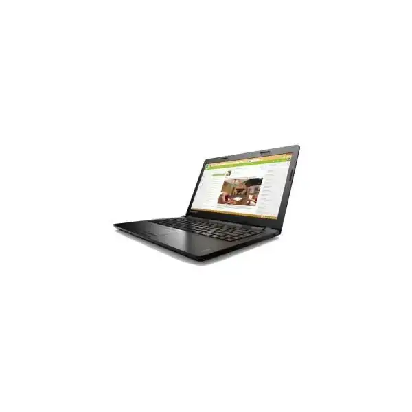LENOVO IDEAPAD IP 100-14IBY 80MH003DBM