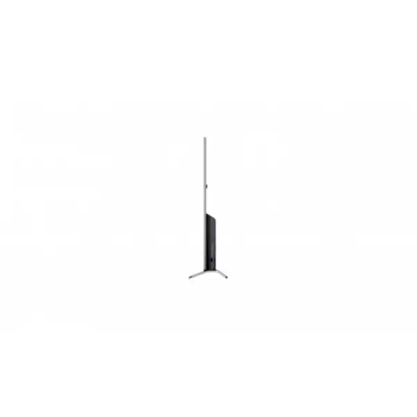 SONY KDL-43W807CSAEP