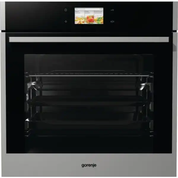 GORENJE BO799S50X