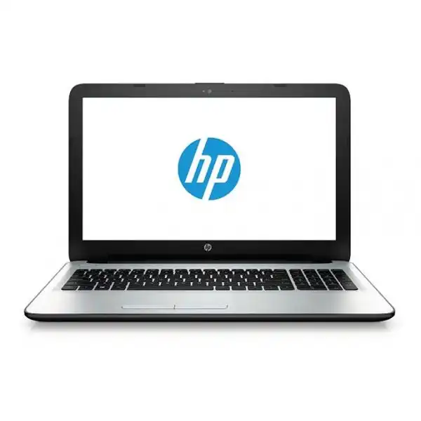 HP 15-AC007 N6A58EA NOTEBOOK