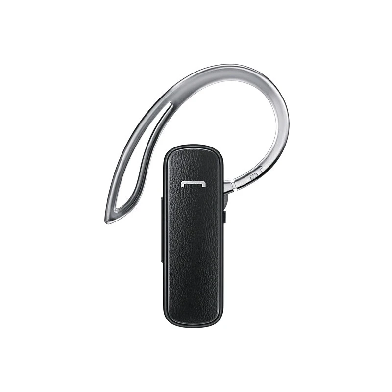SAMSUNG BLUETOOTH HEADSET EOM-G900EB