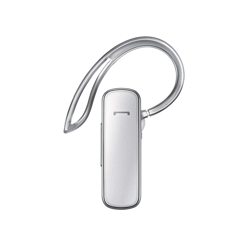 SAMSUNG BLUETOOTH HEADSET EOM-G900EW