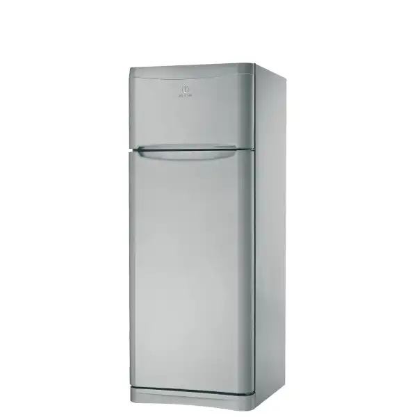 INDESIT TAA 5 S