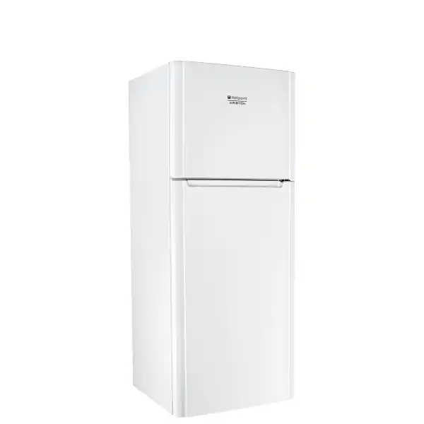 HOTPOINT-ARISTON ENTM-18210 VW