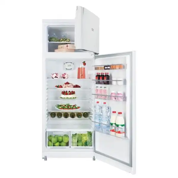 HOTPOINT-ARISTON ENTM-18210 VW