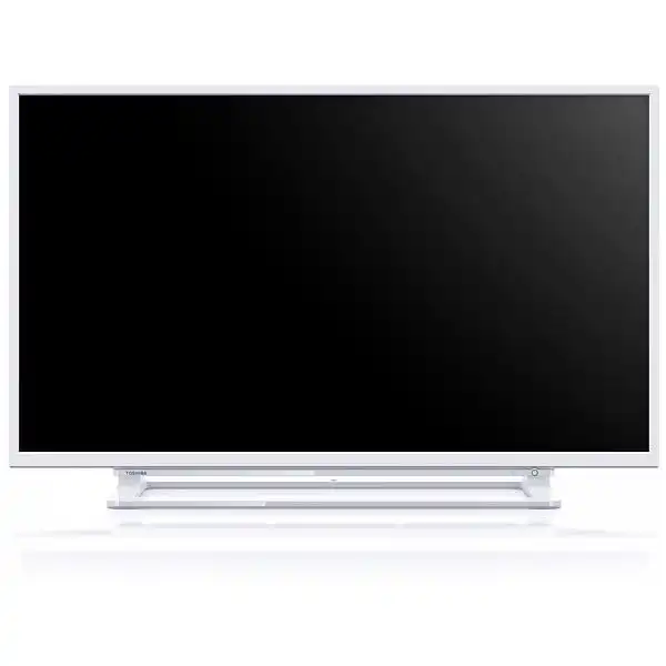 TOSHIBA 24W1534