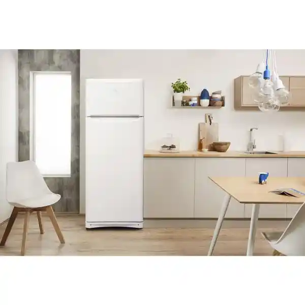 INDESIT TAA-5