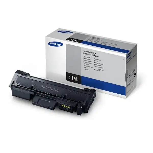 SAMSUNG MLT-D116L/ELS TONER 3K