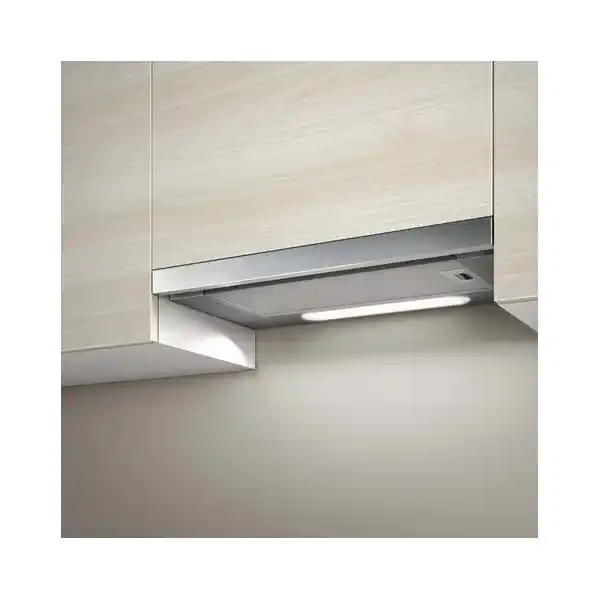 TURBOAIR TT-14 LX/GRX/F/90