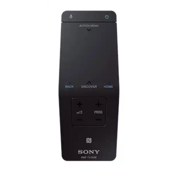 SONY RMF-TX100