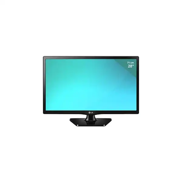 LG 28MT47D-PZ.AEU