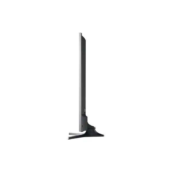 SAMSUNG UE-55JU6800