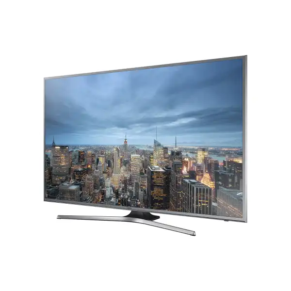 SAMSUNG UE-55JU6800