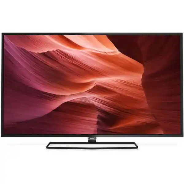 PHILIPS 32PFH5500