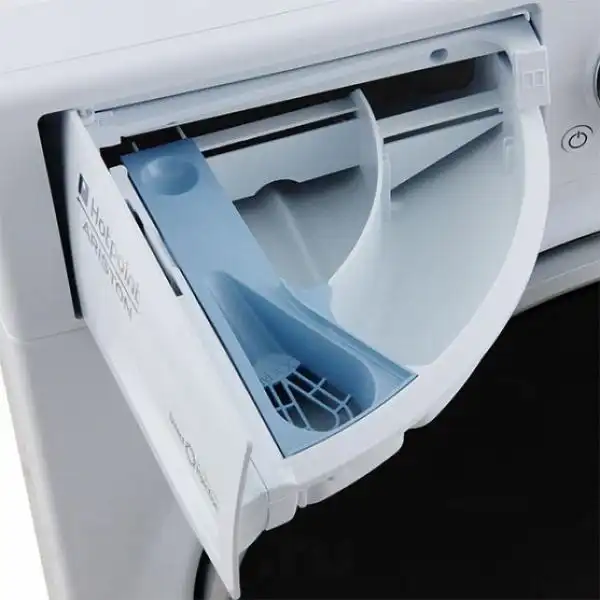 HOTPOINT-ARISTON RSG-744JK EU