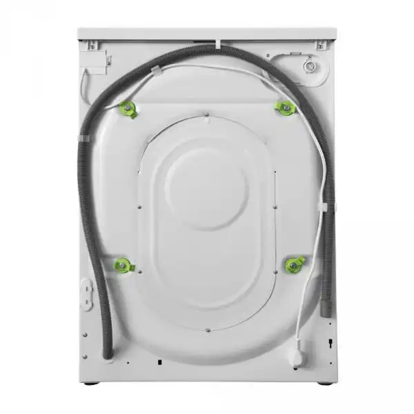 HOTPOINT-ARISTON RSG-744JK EU