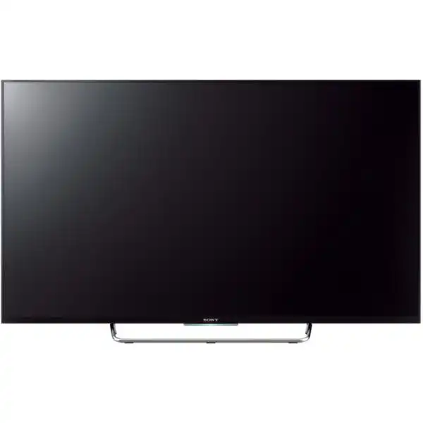 SONY KDL-75W855CBAEP