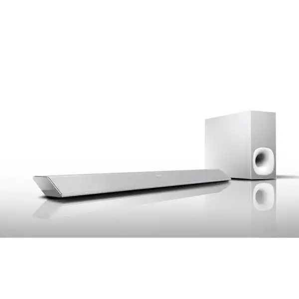 SONY HT-CT381S