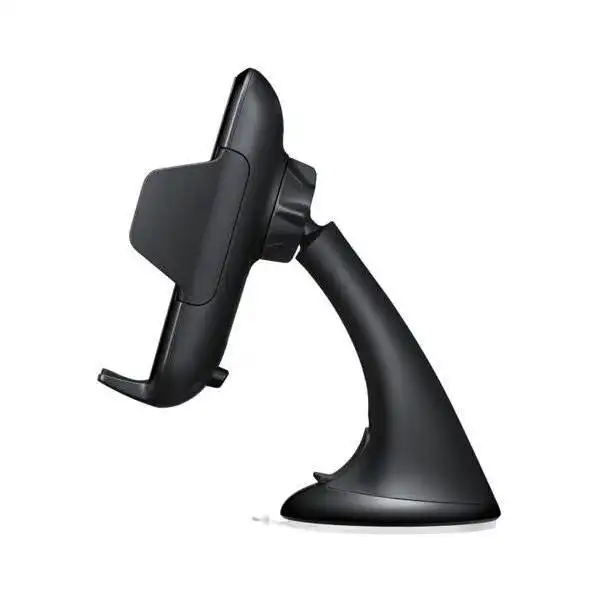 SAMSUNG NOTE 4 CHARGER DOCK EP-HN910IB