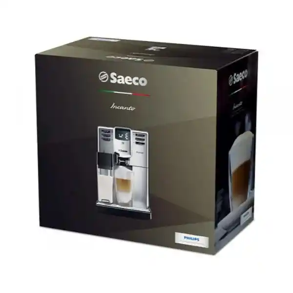 SAECO HD8917/09