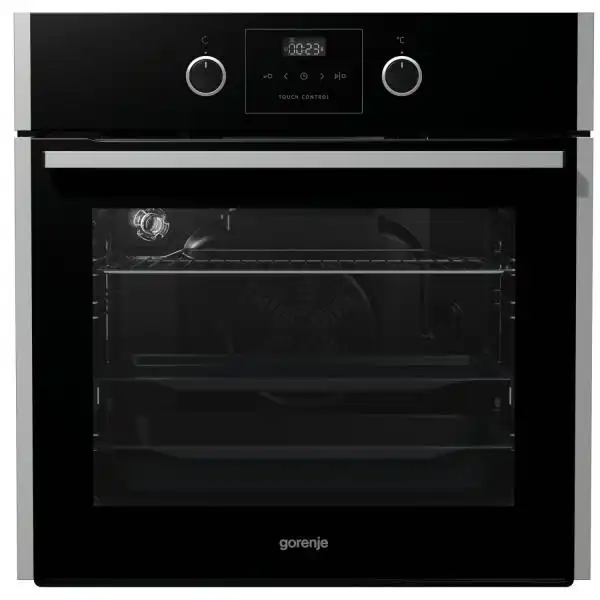 GORENJE BOP637E20XG