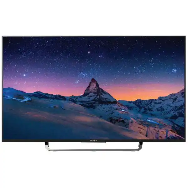 SONY KD-75X8505CBAEP