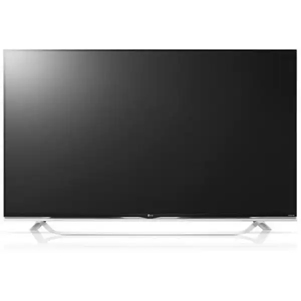 LG 49UF852V