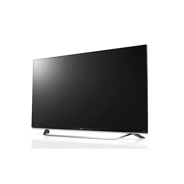 LG 55UF850V