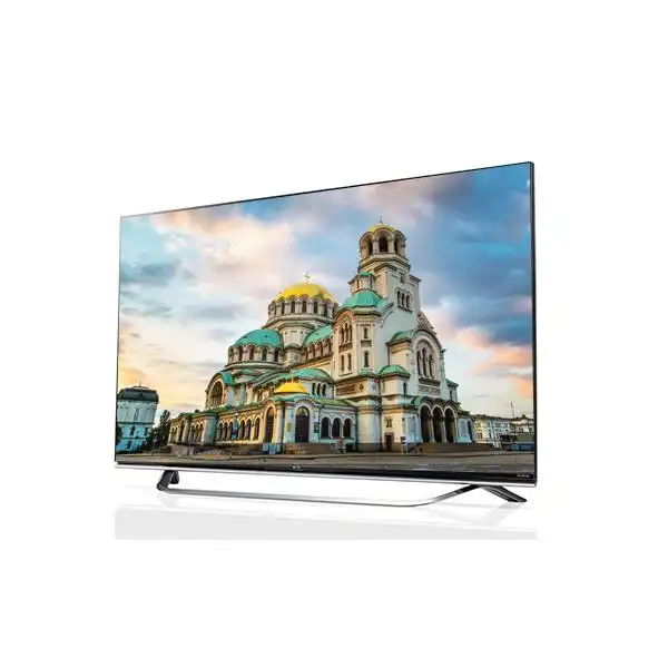 LG 55UF850V